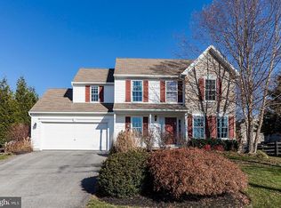 545 Waterway Rd, Oxford, PA 19363