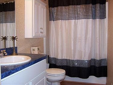 5th image of 6563 Black Diamond Ln