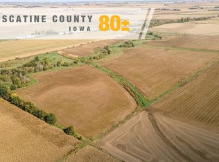 0 Verde Ave, Durant, IA 52747