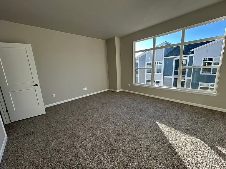 2790 Soleil Hts — Photo 15