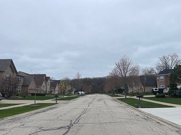 5th image of 710 W Meryls Ct