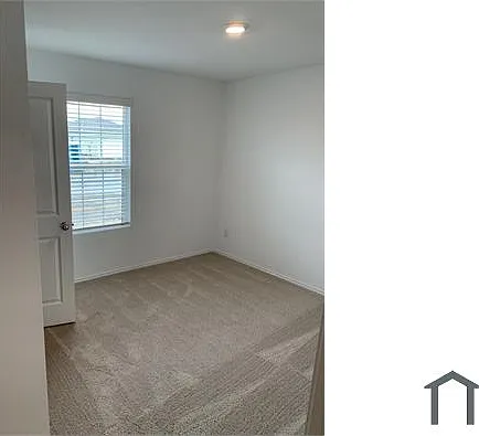 4 bed, 1500 sqft, $2,100 — Photo 3