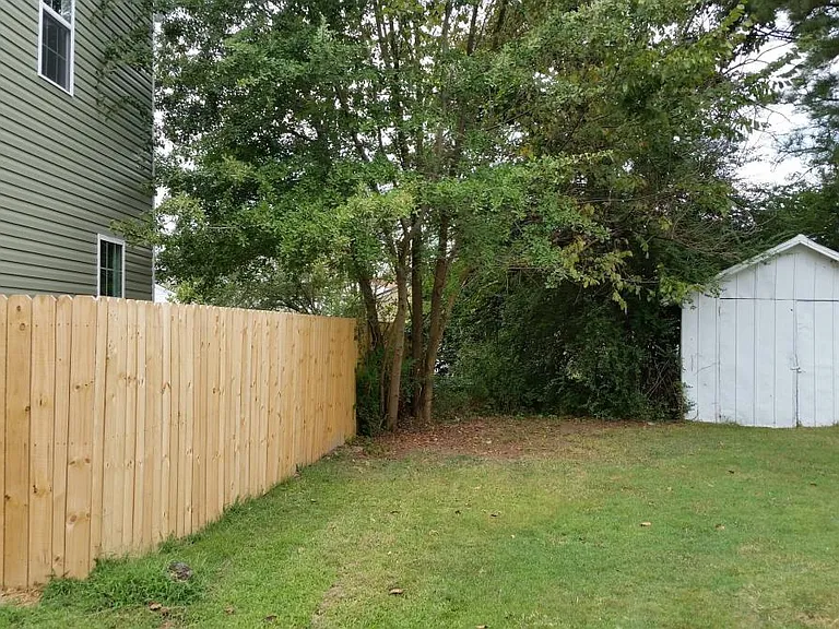 7 Farragut St — Photo 23