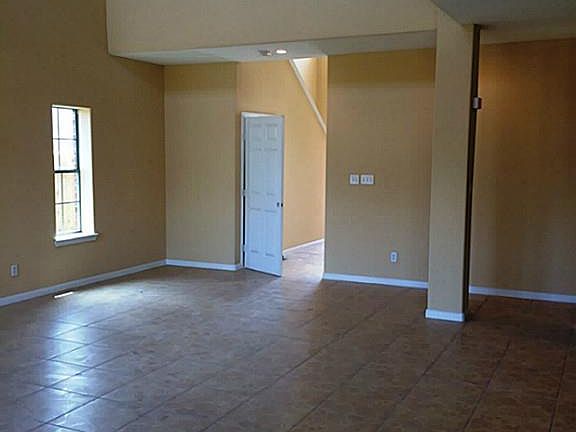 5th image of 14918 Darbydale Dr