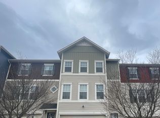 105 Temple Ct, Stephenson, VA 22656