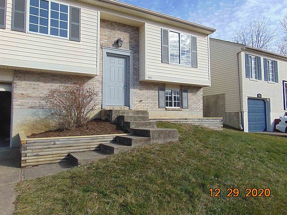5th image of 4011 Woodchase Dr
