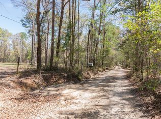 0 Star Gate Way, Tallahassee, FL 32309