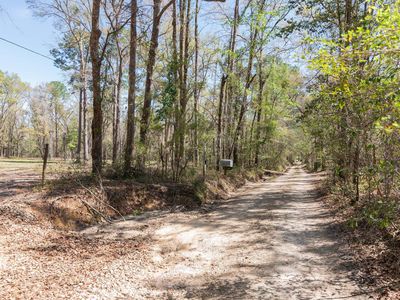 0 Star Gate Way, Tallahassee, FL, 32309