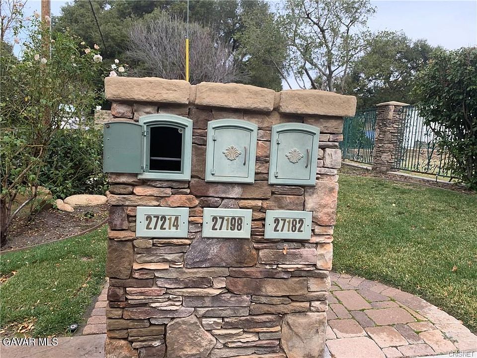 2nd image of 27198 Sand Canyon Rd