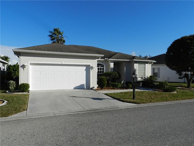 2nd image of 1652 Palace Ct