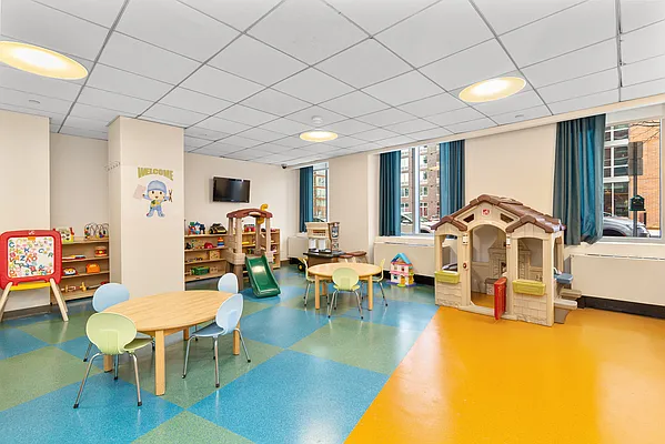 Rented by Corcoran | media 10