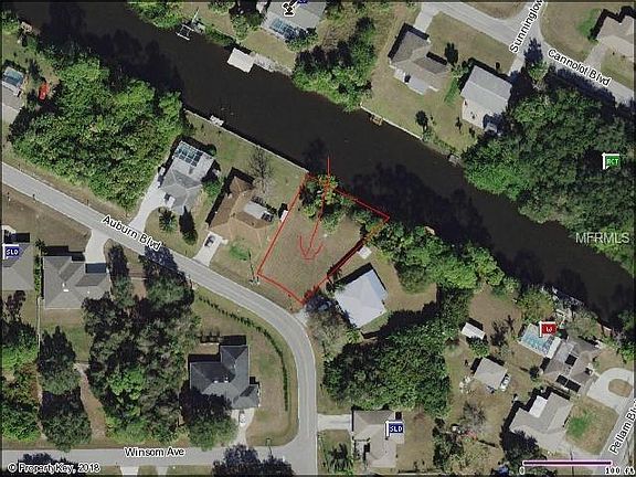 2nd image of 2746 Auburn Blvd