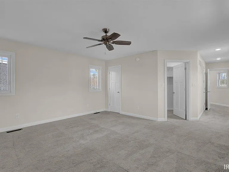 1536 S Coleman Ct — Photo 18