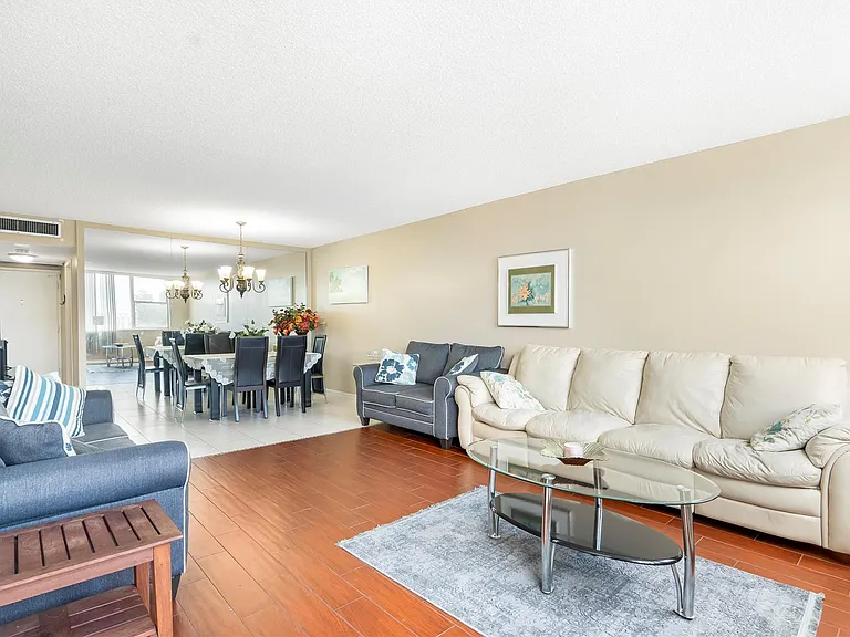 3180 S Ocean Dr #517 — Photo 9