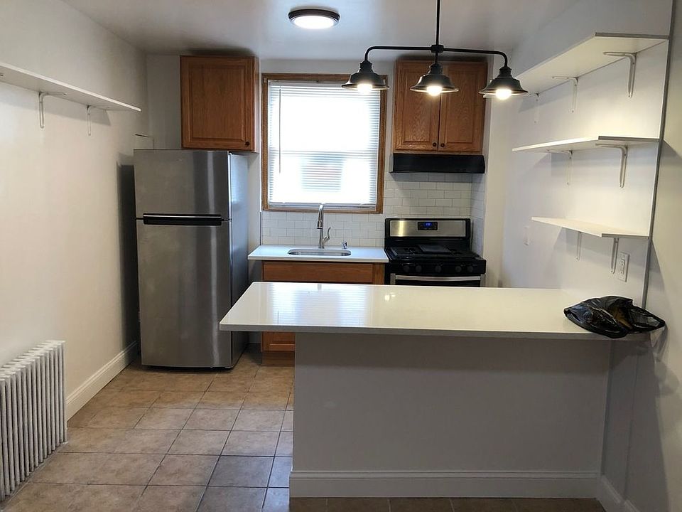 1st image of 61-58 79th St #1