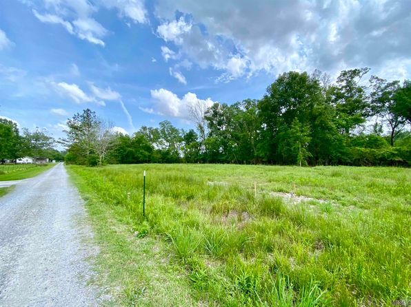 Lots For Sale Prairieville La