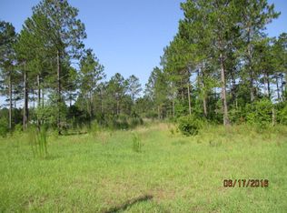 0 Tempy Rd, Sylvester, GA 31791