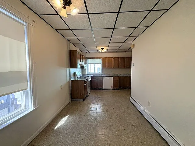 19 Beacon St #1 — Photo 15