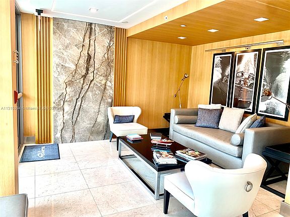 3rd image of 9400 W Bay Harbor Dr APT 501
