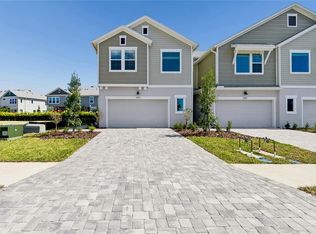 10724 Oak Bend Dr, Parrish, FL 34219