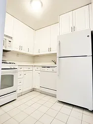 Rented by A Space Realty NY LLC