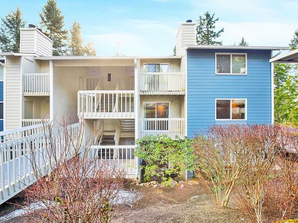 1st image of 9474 Redmond Woodinville Rd NE APT A202