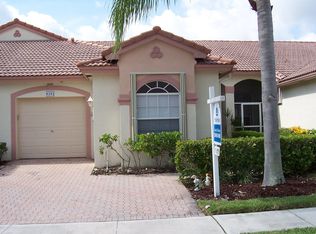 8392 Via Serena, Boca Raton, FL 33433