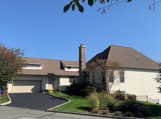 21 Seminole Ct #1, Newton, NJ 07860