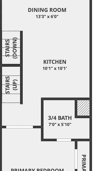 3308 Curtis St — Photo 22