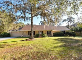 6106 93rd Street Cir E, Bradenton, FL 34202