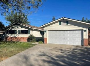 1231 Cardiff Ct, Modesto, CA 95350