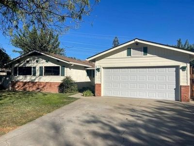 1231 Cardiff Ct, Modesto, CA, 95350