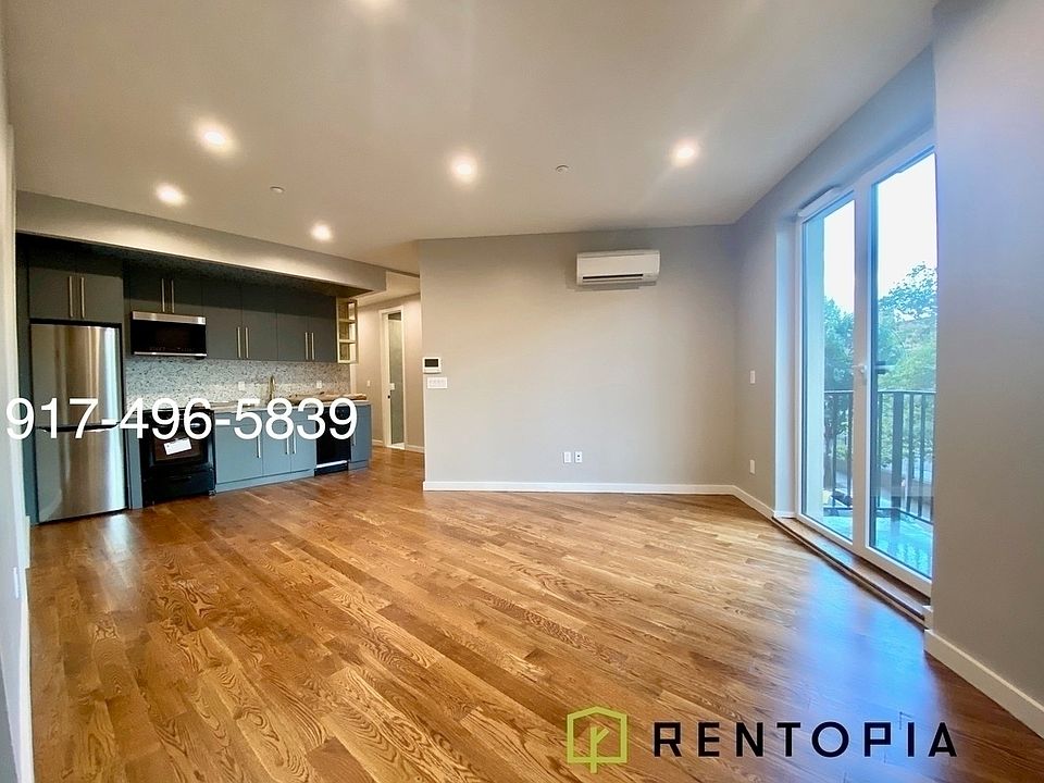 1st image of 842 Flushing Ave #331