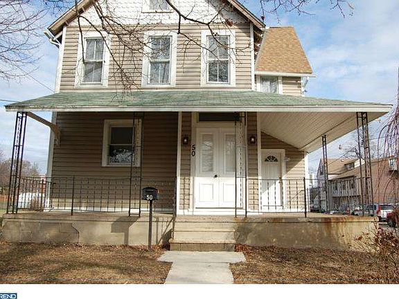 2nd image of 52 Randall Ave