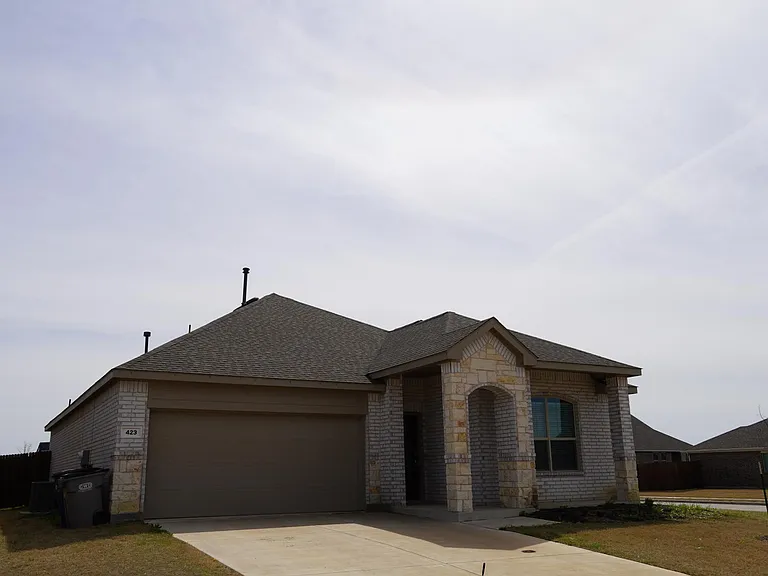 423 Pepperbark Ave — Photo 8