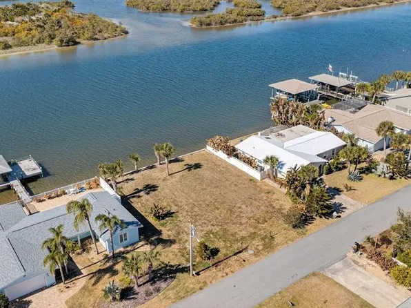 270 Ocean Palm Dr #65, Flagler Beach, FL 32136