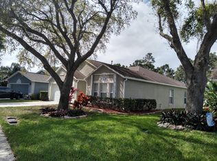 2114 Spring Creek Cir NE, Palm Bay, FL 32905