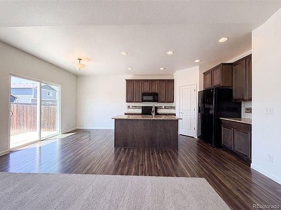 2nd image of 783 Settlers Drive