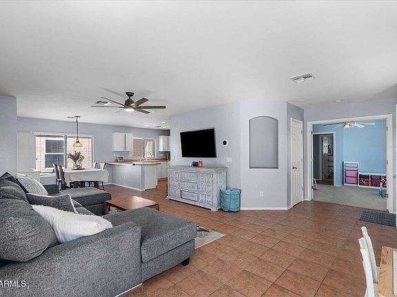 4th image of 11227 W PHILLIP JACOB Drive