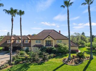 5373 N Mendocino Ave, Clovis, CA 93619