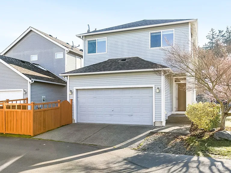 18240 97th Avenue Ct E — Photo 19