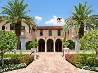 2659 Spanish River Rd, Boca Raton, FL 33432