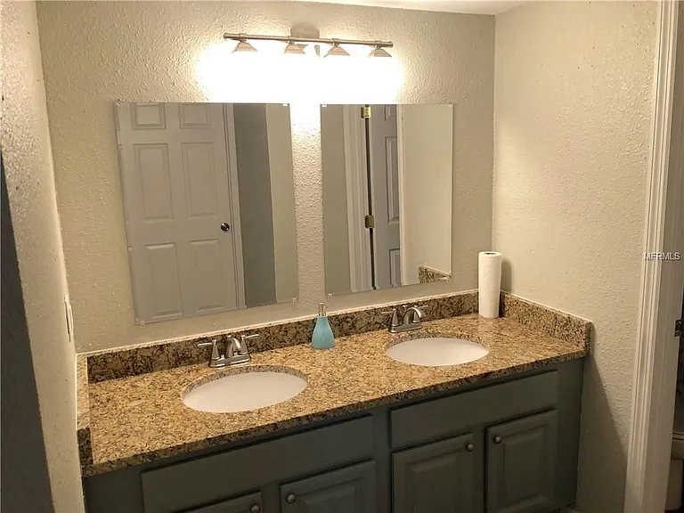 2541 N Alafaya Trl #79 — Photo 5