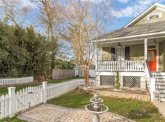 4th image of this home