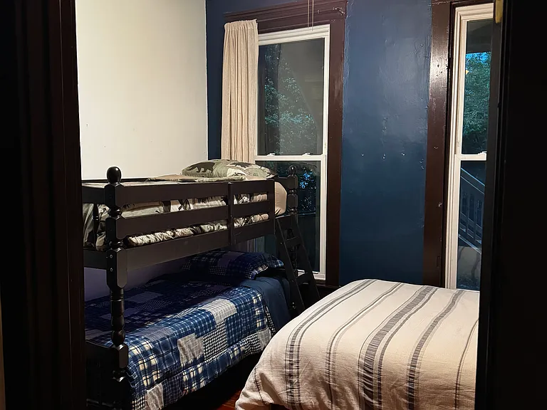 1403 E Breckinridge St #1 — Photo 4