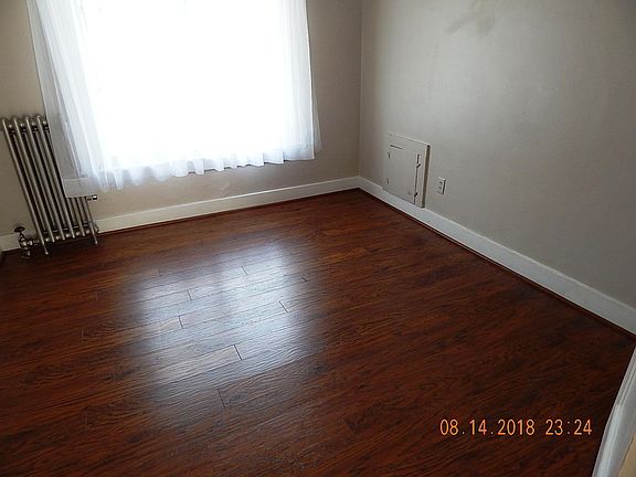 5th image of 412 Bondie St