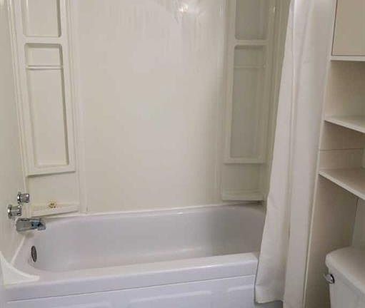 5th image of 207 W 4th St NW