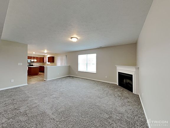 2nd image of 5732 Matteson Dr