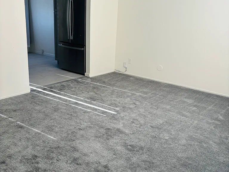 952 Chester St #952 — Photo 14