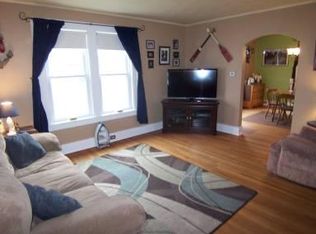425 Earl Ave, Oneida, NY 13421